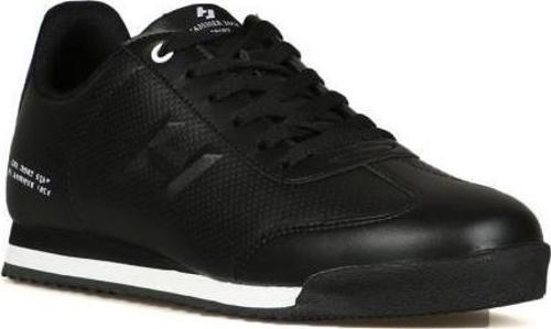 101 21540 PİCO COMFORT CASUAL GÜNLÜK RAHAT KALIP