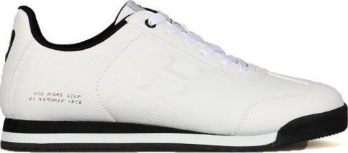 101 21540 PİCO COMFORT CASUAL GÜNLÜK RAHAT KALIP