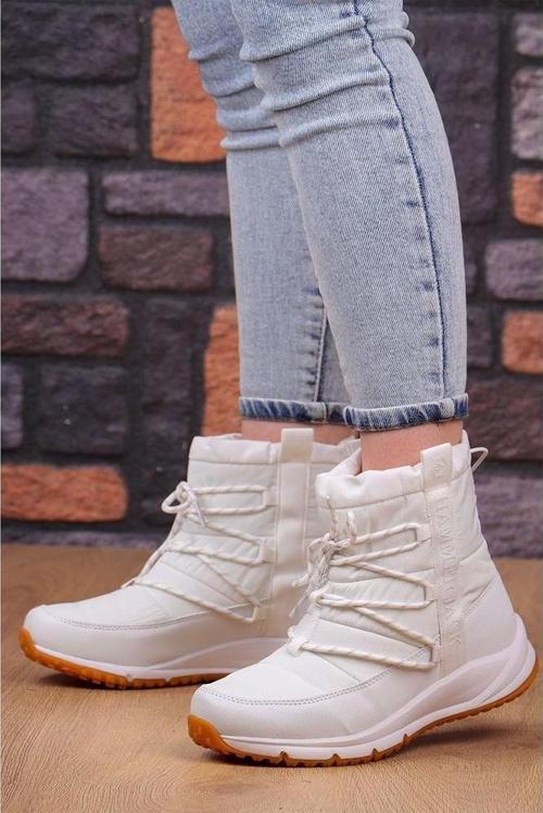 101 21620 BELO COMFORT CASUAL BAYAN BOTU