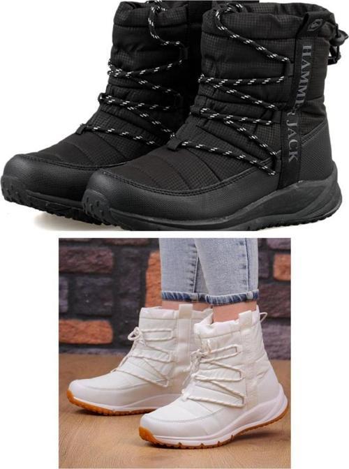 101 21620 BELO COMFORT CASUAL BAYAN BOTU