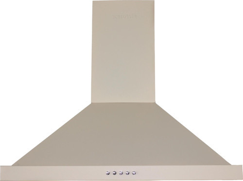 SCHLOSSER GUSTO KREM 60 CM DAVLUMBAZ