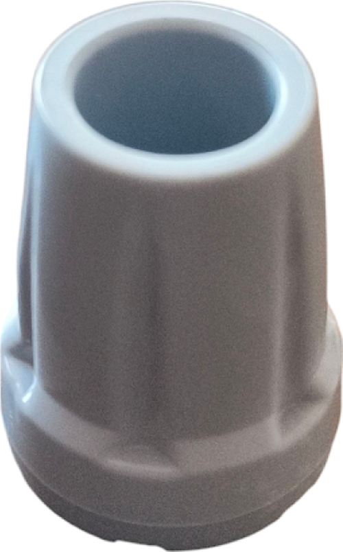 Baston Lastiği 19 MM