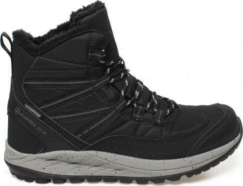 101 23070 KENDALL SU GEÇİRMEZ WATERPROFF OUTDOOR BOT