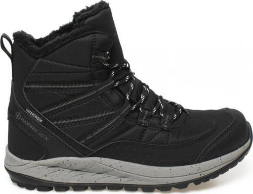 101 23070 KENDALL SU GEÇİRMEZ WATERPROFF OUTDOOR BOT