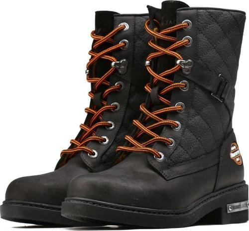 102 15945 HAKİKİ DERİ COMFORT CASUAL TREND BOT