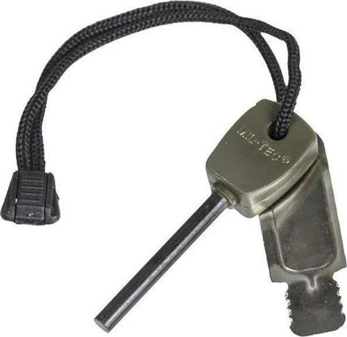 MIL-TEC Sturm Ateş Başlatıcı Magnezyum Çubuğu