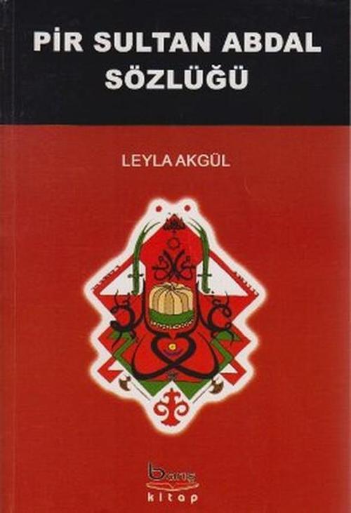 Pir Sultan Abdal Sözlüğü