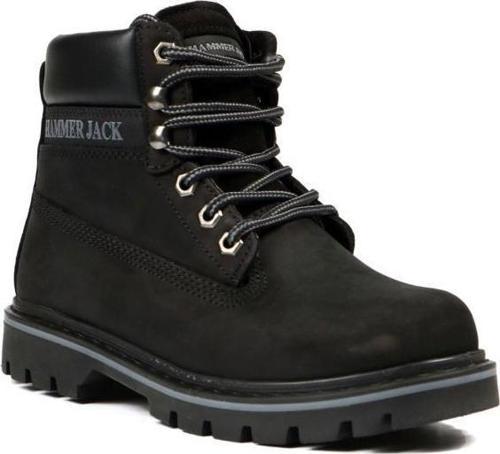 16600 HAKİKİ DERİ COMFORT CASUAL UNİSEX BOT
