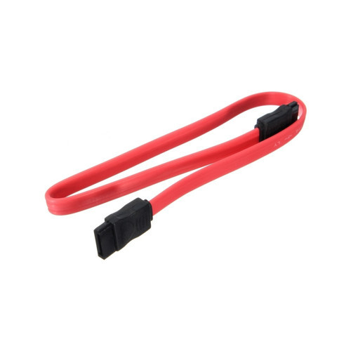 4930 Sata Data Kablosu HDD Veri Bağlantı Aktarım Kablosu