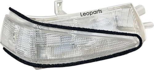 Honda Cıvıc FD6 Dikiz Ayna Sinyali Sağ 2006-2011 34300-SNB-013