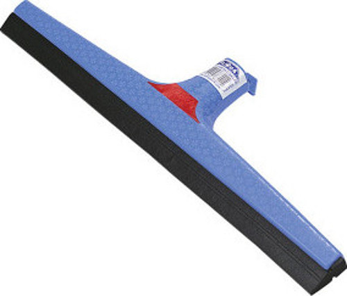 Yer Sileceği Çekpas 40 cm