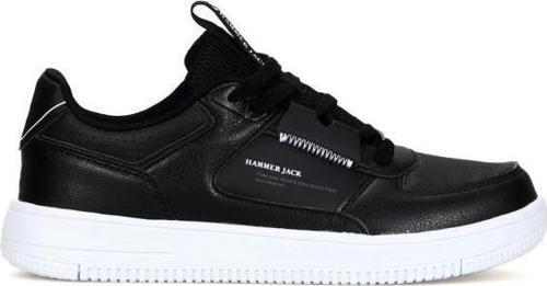 21225 COMFORT CASUAL GÜNLÜK SPOR AYAKKABISI
