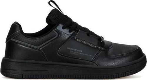 21225 COMFORT CASUAL GÜNLÜK SPOR AYAKKABISI
