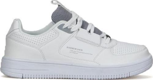 21225 COMFORT CASUAL GÜNLÜK SPOR AYAKKABISI