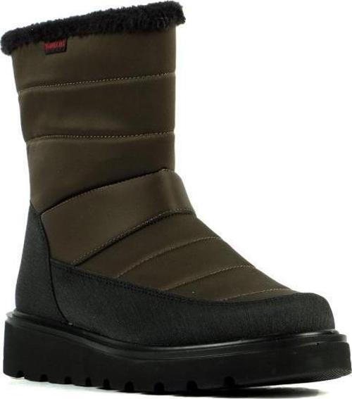 381 9110 ALTURA COMFORT CASUAL SPOR BOT