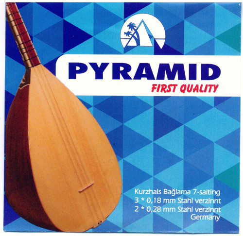 004/PPBT First Quality Kısa Sap Bağlama Teli | Üstün Kaliteli Alaşım Profesyonel İcracılar İçin Maksimum Perform