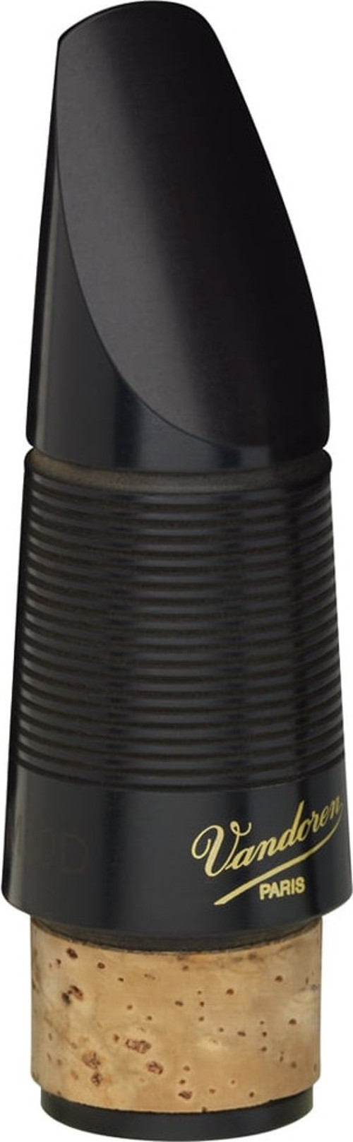 CM36188 Germanböhm M30 D Bb ( Si Bemol ) Klarinet Beki | Mükemmel Artikülasyon, Zengin Ton Yelpazesi, Profesyon
