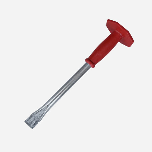 Rh09821 Korumalı Sivri Murç-300Mm