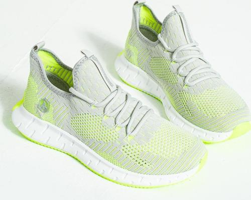 599 540 MANDY COMFORT TRİKO RAHAT KALIP SPOR AYAKKABI