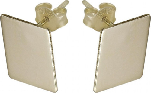 Altın Küpe T078005