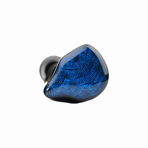 06 0027 Nova (R) Kablolu Yedek Sürücü (Sağ) | Nova Modeli İçin Sağ Kulaklık