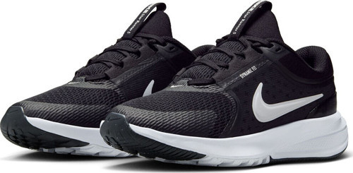 Star Runner 5 Sİyah Unisex Koşu Ayakkabısı HF7004-002