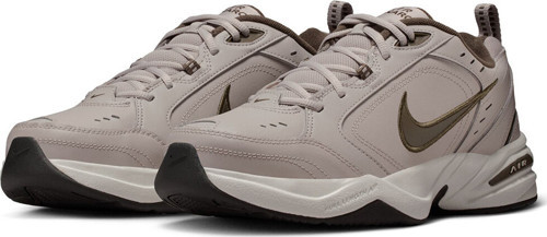 Air Monarch IV 415445-200 Erkek Günlük Ayakkabı