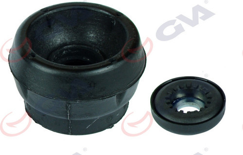 Amortisör Takoz Kiti Takoz Rulman Golf Iv-Bora-A3 1.6-1.8-1.8T-1.9 Tdı Ahw-Akl-Aeh Agn-Agu-Atn 1J041