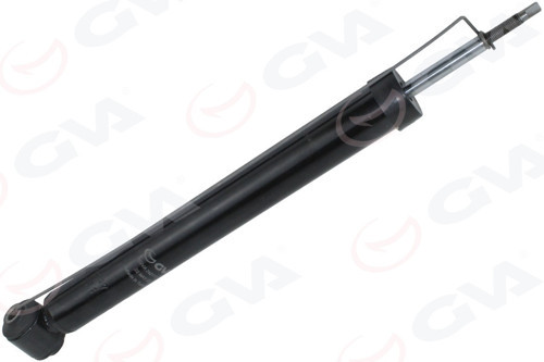 Arka Amortisör Lınea 1.3Dmtj-1.4-1.4T-Jet 07 > Gazlı 51814579-51825910-51805320