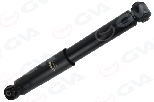 Arka Amortisör L/R Fıorıno 1.3Jtd-Bıpper-Bıpper Tepee-Nemo 1.4-1.4 Hdi 08 > 51858772-51830534 518