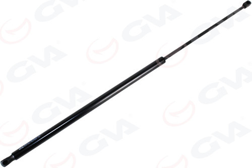 Bagaj Amortisörü Doblo 119-123 05-10 866Mm/430N 46824070
