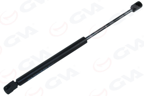 Bagaj Amortisörü Passat 3C2 05-08 375Mm/390N 3C5827550A