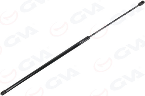 Bagaj Amortisörü Renault Kangoo 09- 827Mm/640N 8200497806
