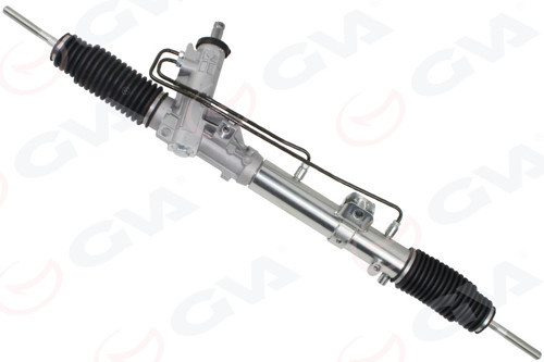Direksiyon Kutusu Hidrolik Bmw N40 N42 N46 M54 M52 M43 M57 E46 Rot Başsız 32136755065