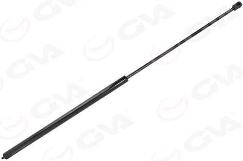 Kaput Amortısoru Mercedes Slk-Class R170 96>04 A1708800229