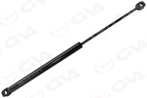 Kaput Amortısoru Sag Sol Bmw E36 Sedan 365Mm/320N 51231960852