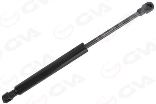 Kaput Amortısoru Sag Sol Bmw X5 E53 290Mm/640N 51238402551