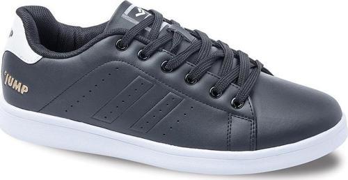 15307 COMFORT CASUAL GÜNLÜK SPOR AYAKKABISI