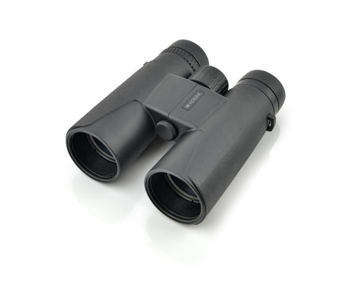 BINOCULAR 10X42MM DÜRBÜN - SIYAH