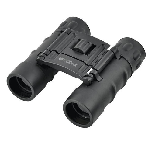 BINOCULAR BCS400BK 10X25MM DÜRBÜN - SIYAH