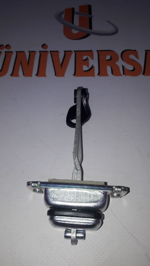 KAPI GERGİSİ CIVIC 1996-2000/CRV 1997-2001 ÖN SAĞ