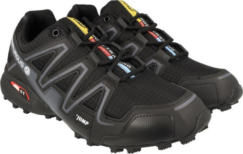 21513 OUTDOOR COMFORT CASUAL UNİSEX SPOR AYAKKABISI