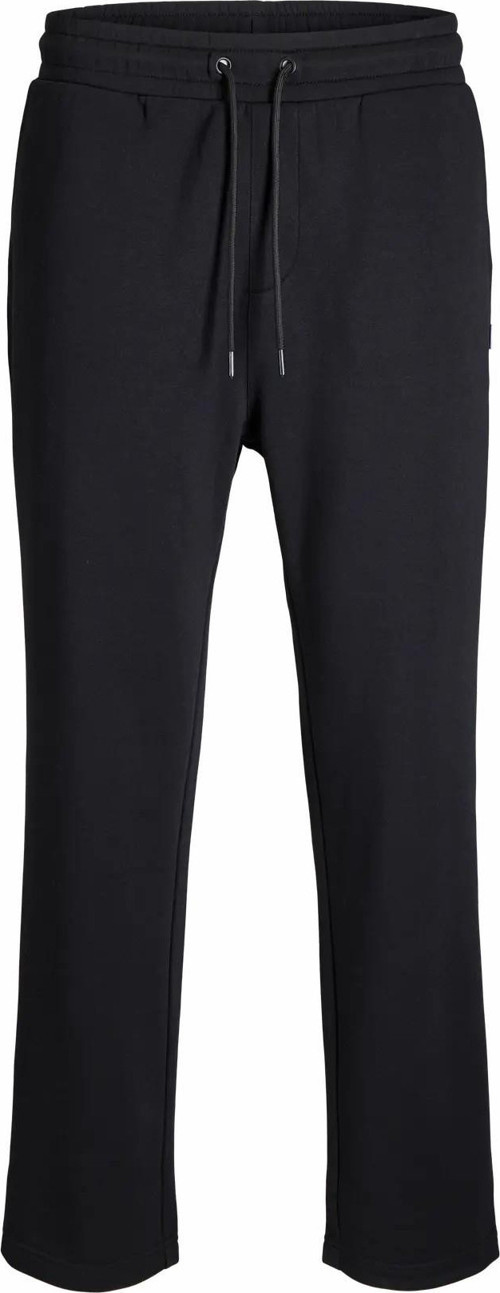 Jack Jones Tkane Bradley Uncuffed Relax Fit Erkek Eşofman Altı 12279134