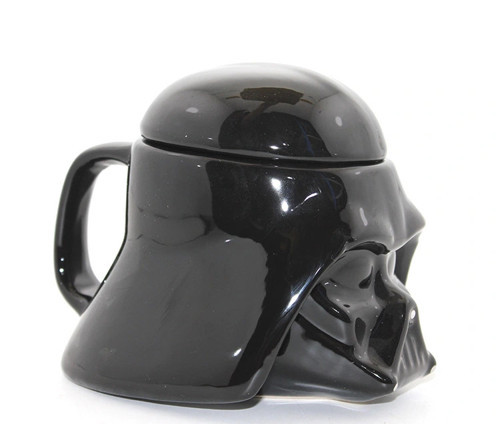 Star Wars Kupa Bardak Liv775