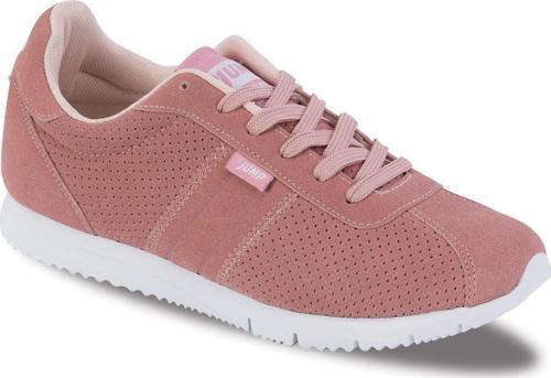 22211 CONFORT CASUAL SPOR AYAKKABISI