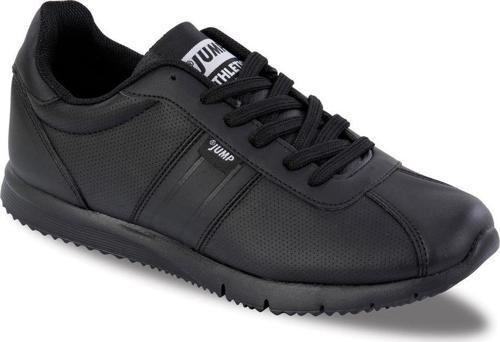 22211 CONFORT CASUAL SPOR AYAKKABISI