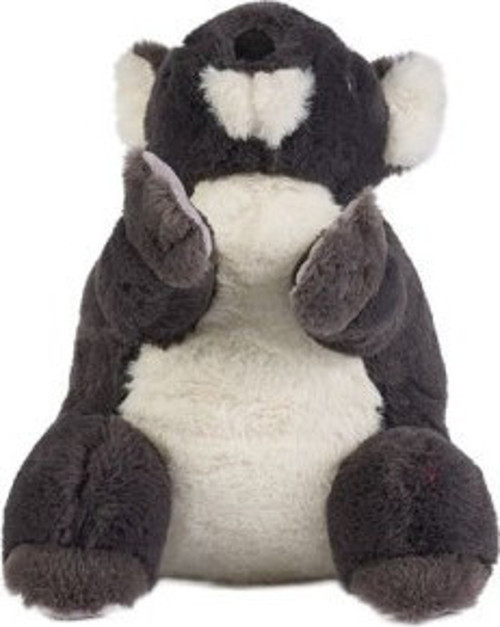popüler 0785 Gri Renk Koala 2026