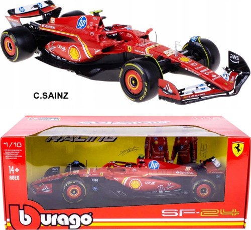 popüler 1:18 Model Araba ( adet fiyatıdır ) 2026