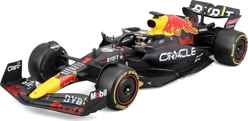 popüler 1:24 Model Araba 2026
