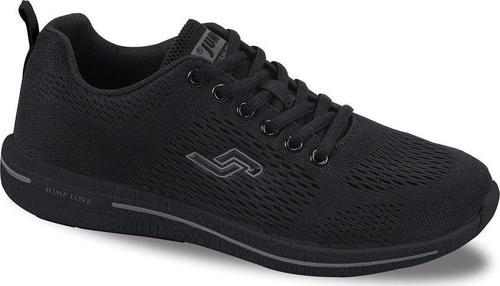 24937 CONFORT CASUAL MEMORY FOAM HAFIZALI TABAN SPOR AYAKKABISI